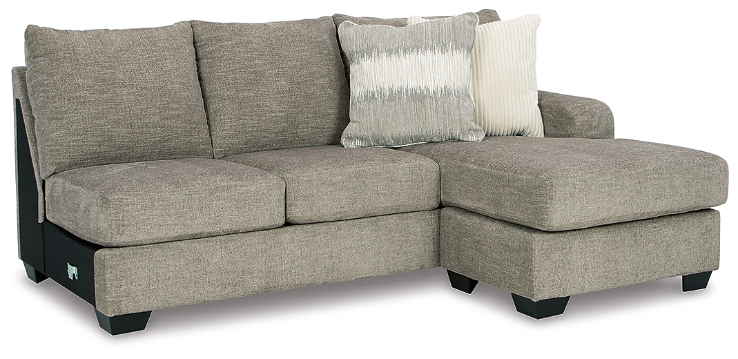 https://ashleyfurniture.scene7.com/is/image/AshleyFurniture/15305-03-ANGLE-SW-P1-KO