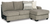 https://ashleyfurniture.scene7.com/is/image/AshleyFurniture/15305-03-ANGLE-SW-P1-KO