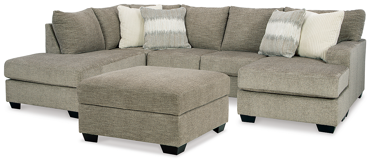 https://ashleyfurniture.scene7.com/is/image/AshleyFurniture/15305-16-03-11-SW-P1-KO
