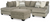 https://ashleyfurniture.scene7.com/is/image/AshleyFurniture/15305-16-03-11-SW-P1-KO