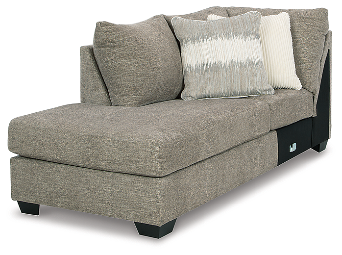 https://ashleyfurniture.scene7.com/is/image/AshleyFurniture/15305-16-ANGLE-SW-P1-KO
