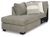 https://ashleyfurniture.scene7.com/is/image/AshleyFurniture/15305-16-ANGLE-SW-P1-KO