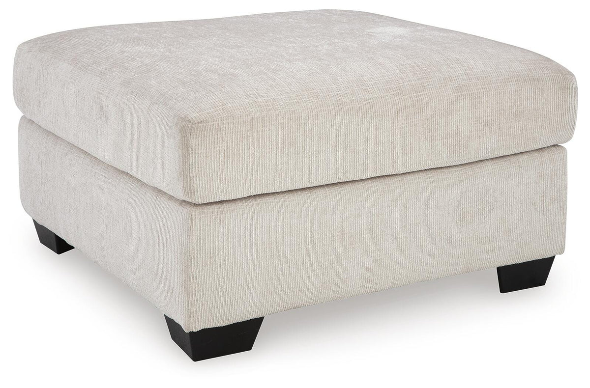 Aviemore Queen Sofa Sleeper (24305-SI) - Image 32
