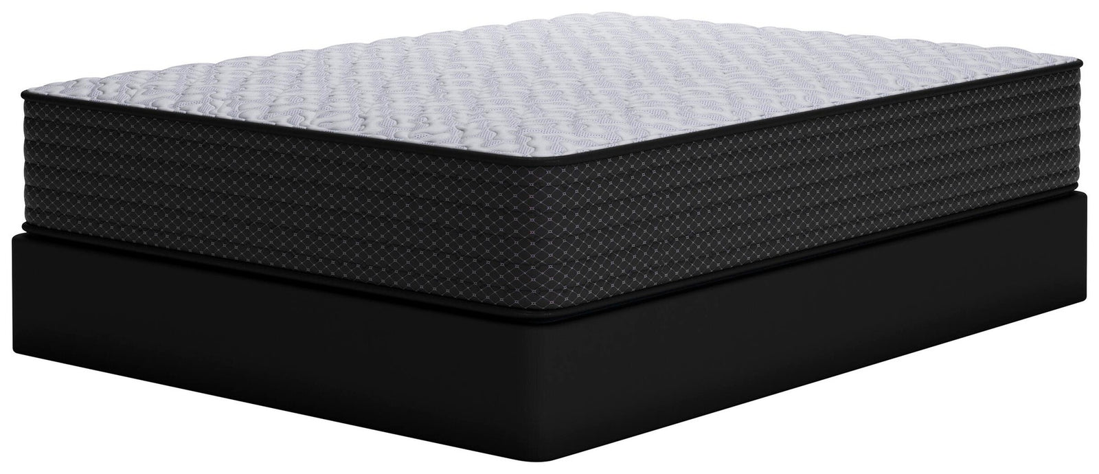 Anniversary Edition Firm King Mattress (M420-SI) - Image 5