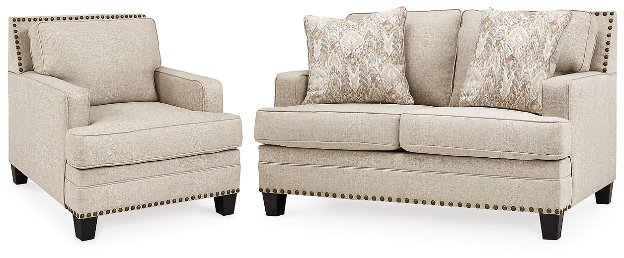 https://ashleyfurniture.scene7.com/is/image/AshleyFurniture/15602-20-35-SW-P1-KO