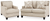 https://ashleyfurniture.scene7.com/is/image/AshleyFurniture/15602-20-35-SW-P1-KO