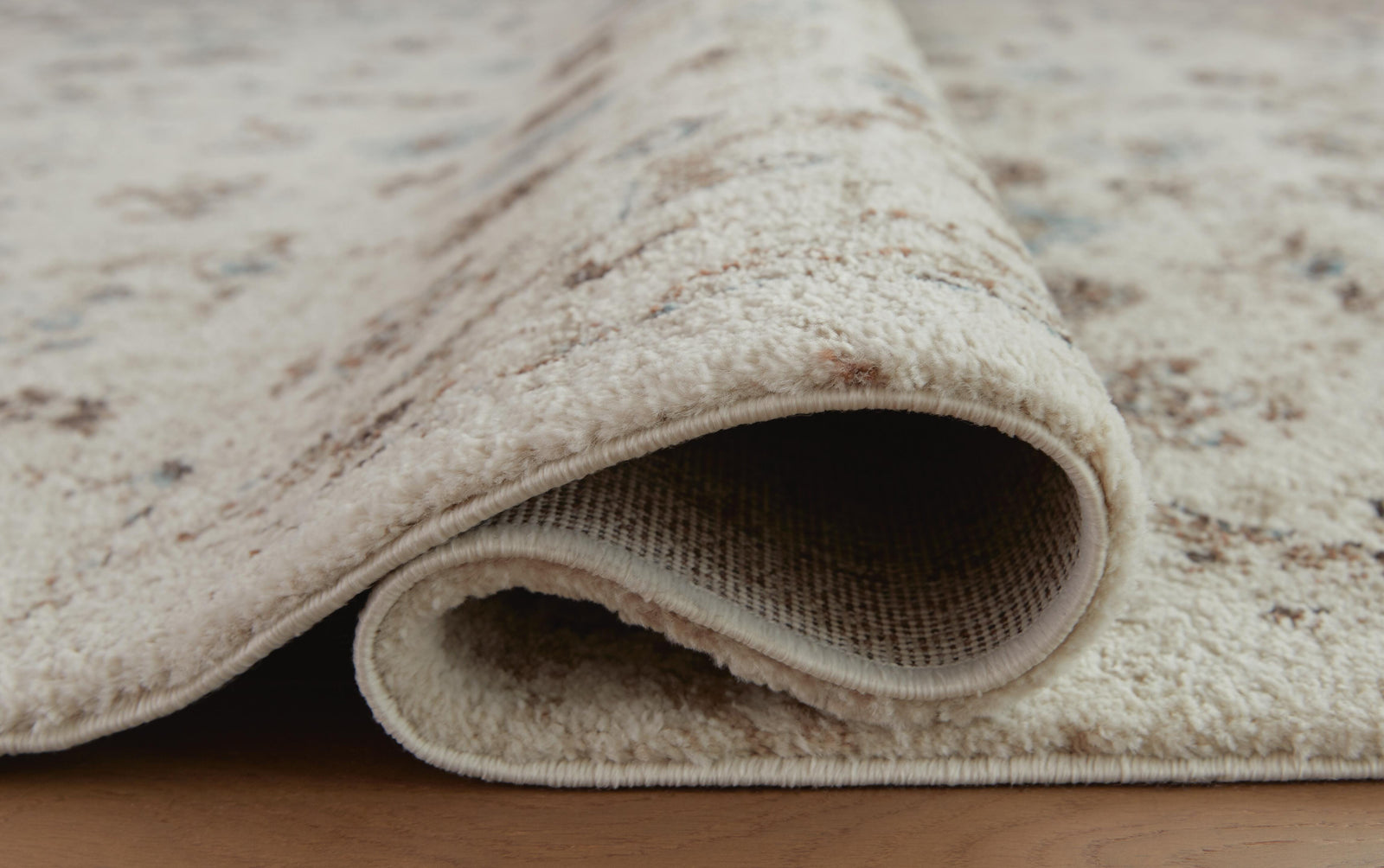 Jossler 8 x 10 Rug (R40707-SI) - Image 4