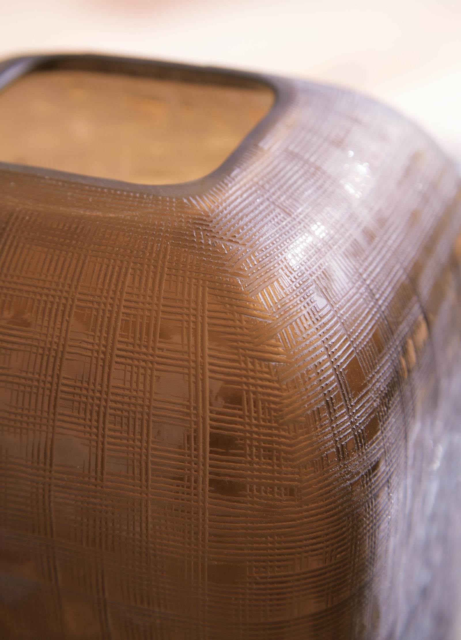 Capard Vase (A2900003-SI) - Image 4