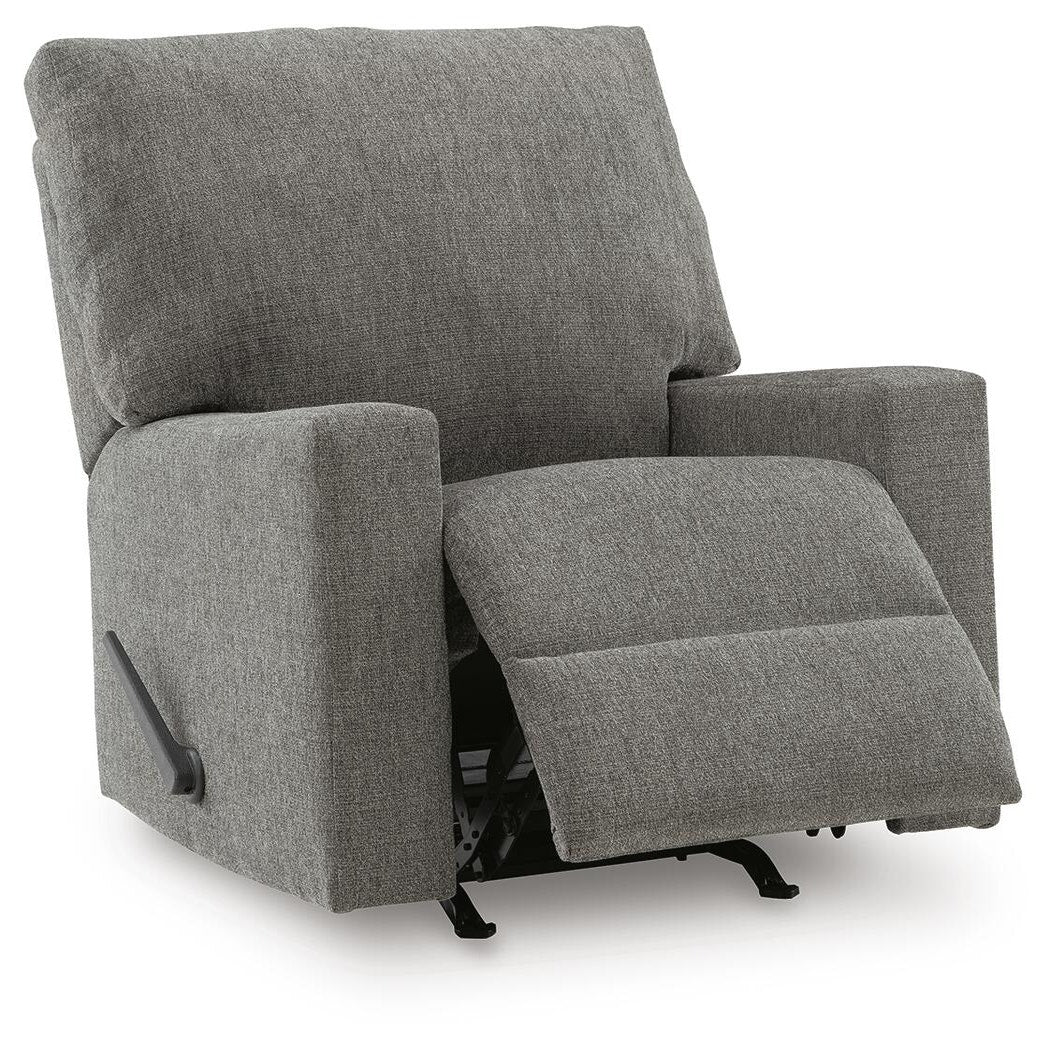 Clarington Right-Arm Facing Sofa with Corner Wedge (PC48405-SI) - Image 9