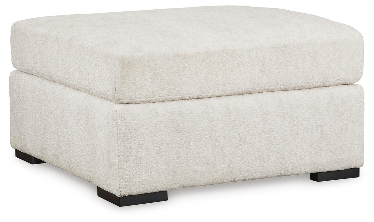 Chessington Right-Arm Facing Corner Chaise (61904-SI) - Image 8