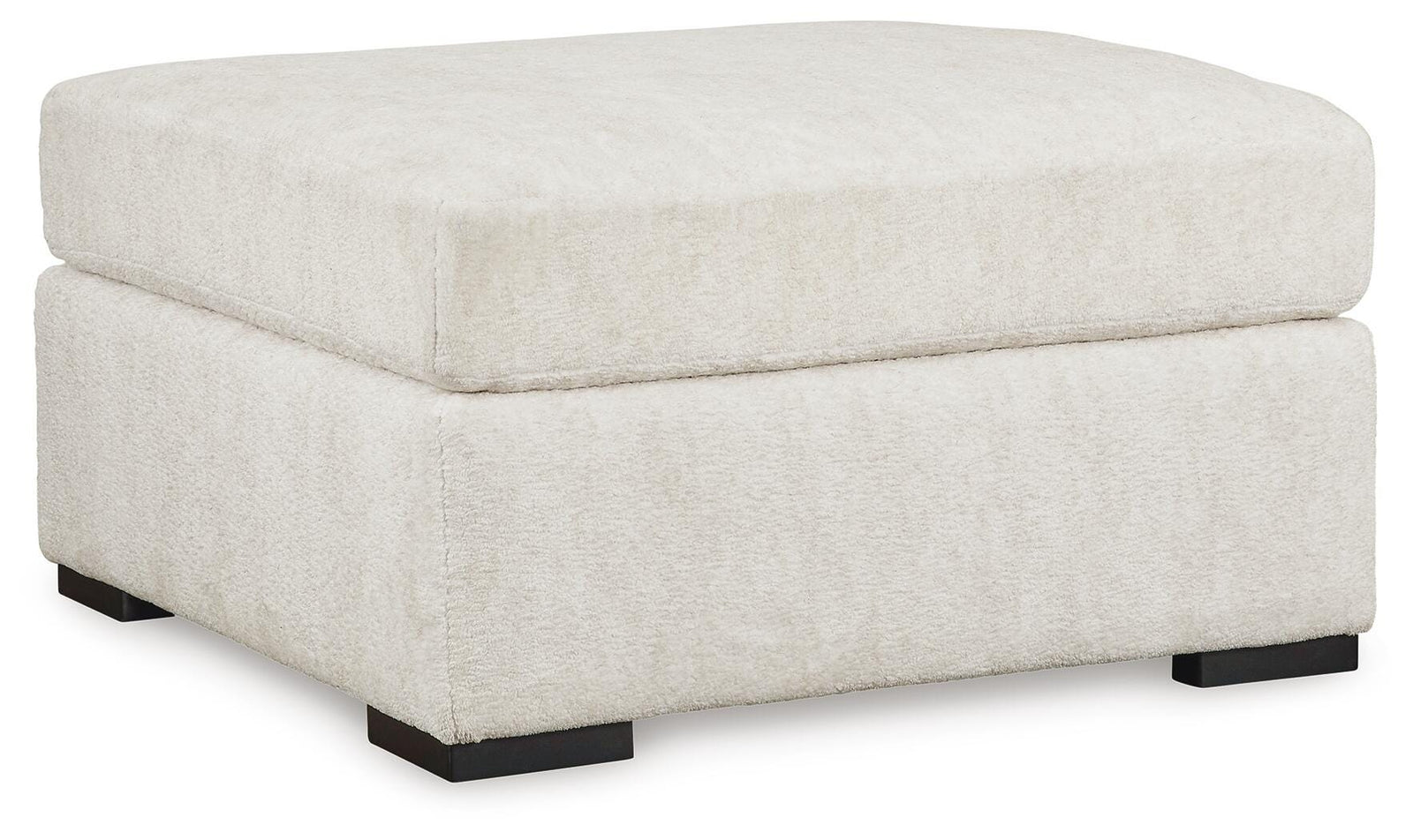 Chessington Right-Arm Facing Corner Chaise (61904-SI) - Image 8