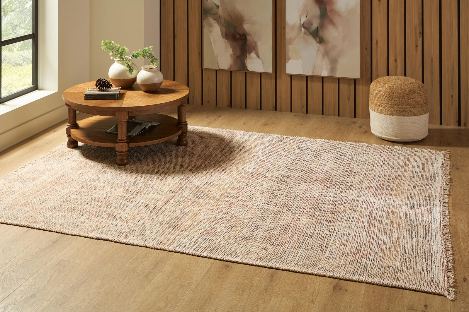 Waycotten Large Rug (R40899-SI) - Image 3