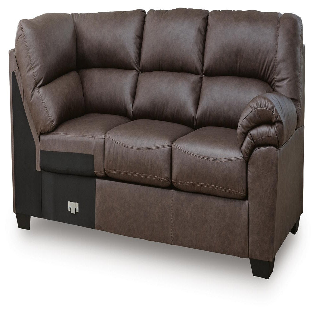 WillowBend Left-Arm Facing Sofa with Corner Wedge (PC27705-SI) - Image 16