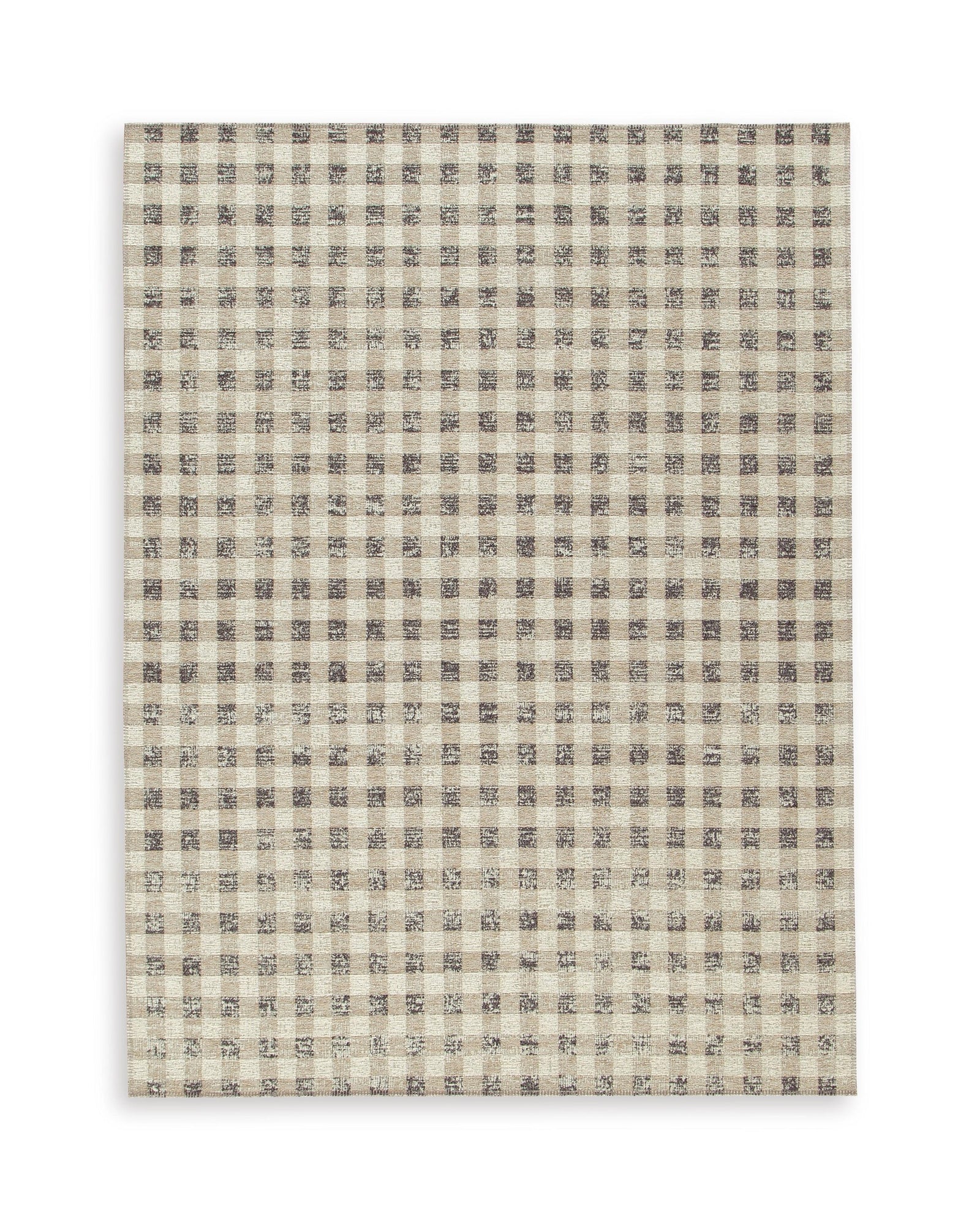 Cordner Large Rug (R40885-SI) - Image 5