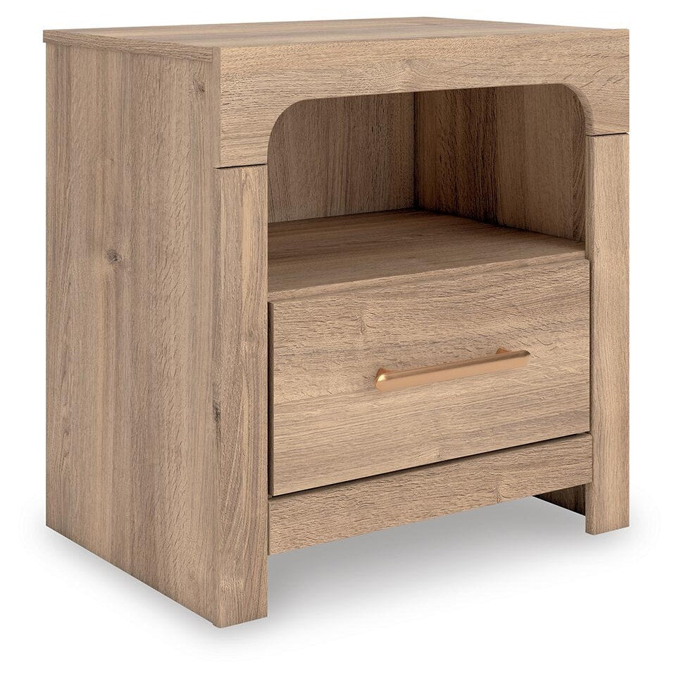 Kinlanni Chest of Drawers (PCB1360-SI) - Image 35