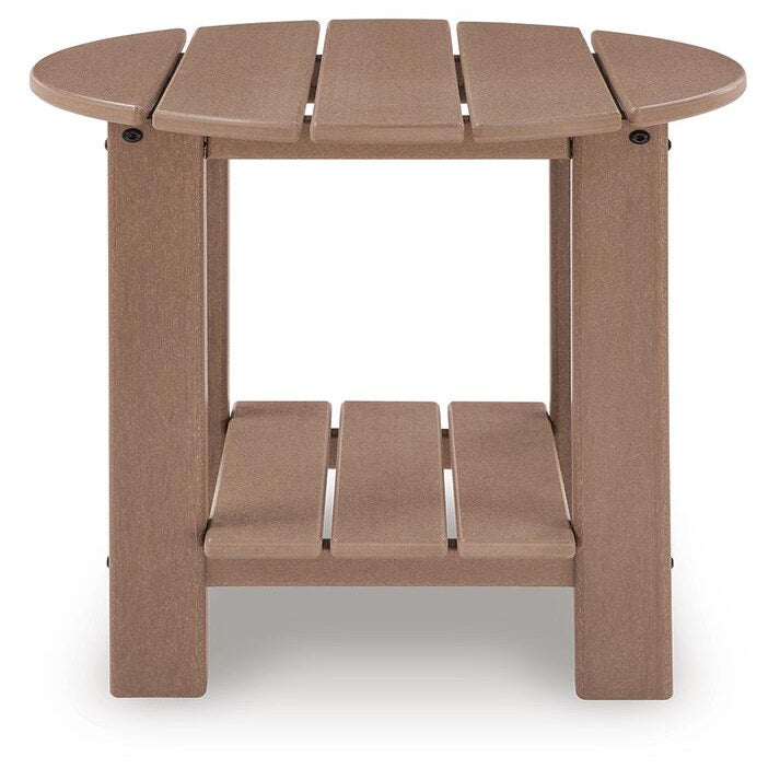 Grover Beach Outdoor Sofa with Cushion (PCP422-SI) - Image 17