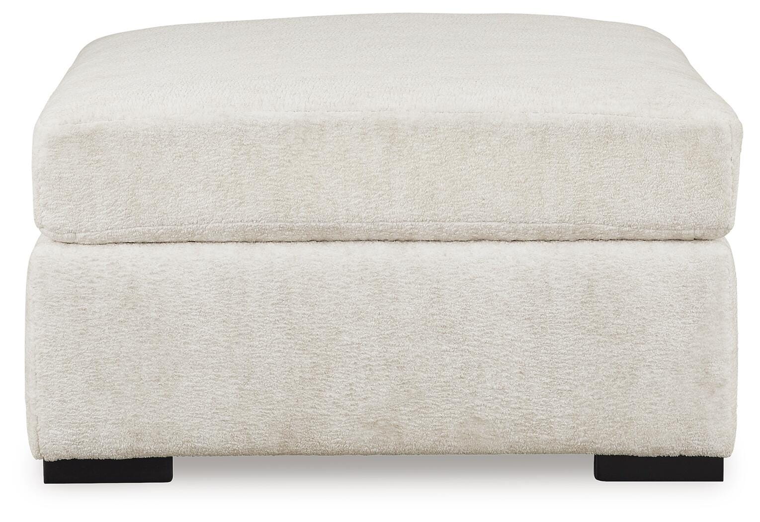 Chessington Right-Arm Facing Corner Chaise (61904-SI) - Image 9