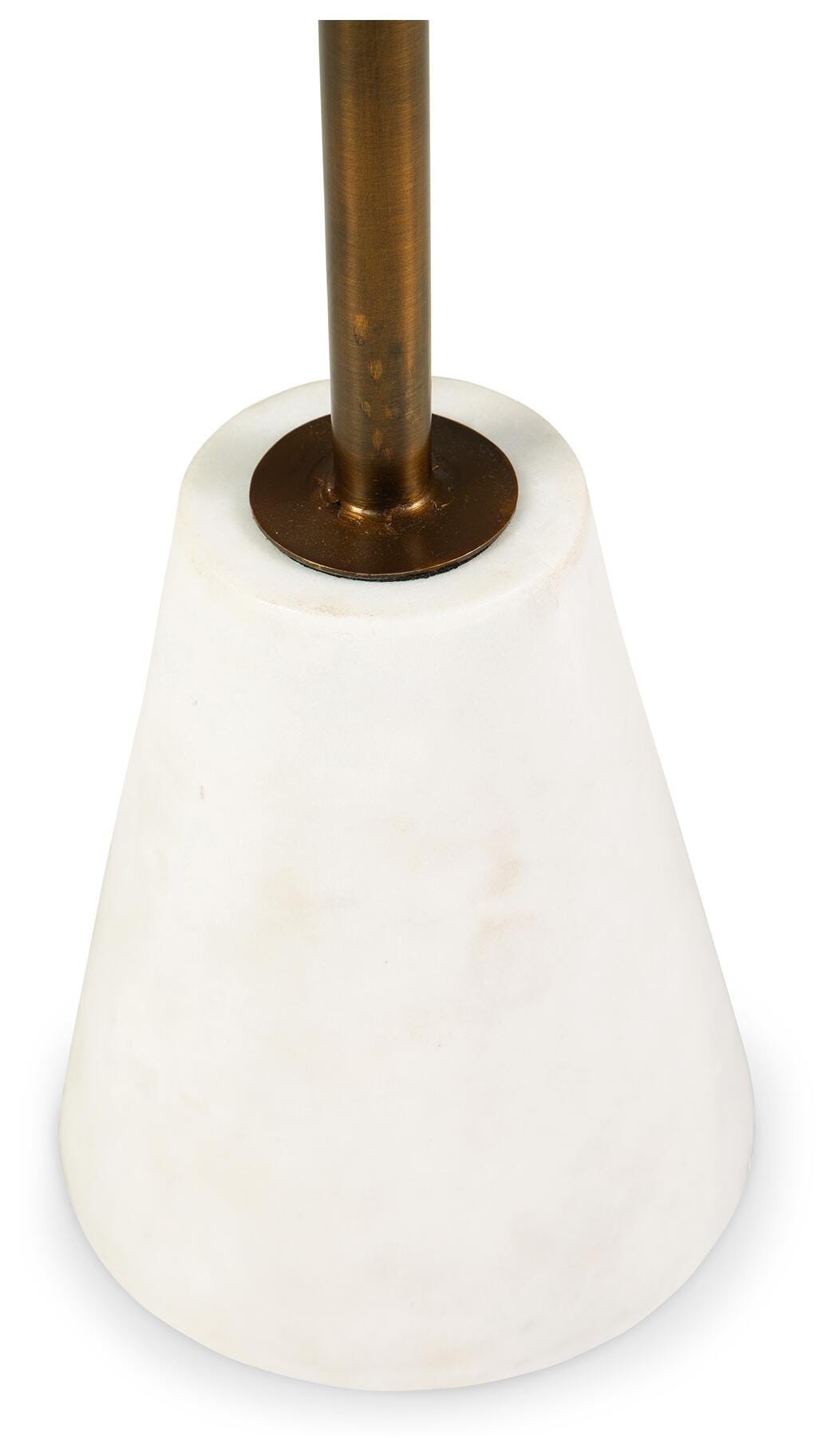 Caramont Accent Table (A4000540-SI) - Image 3