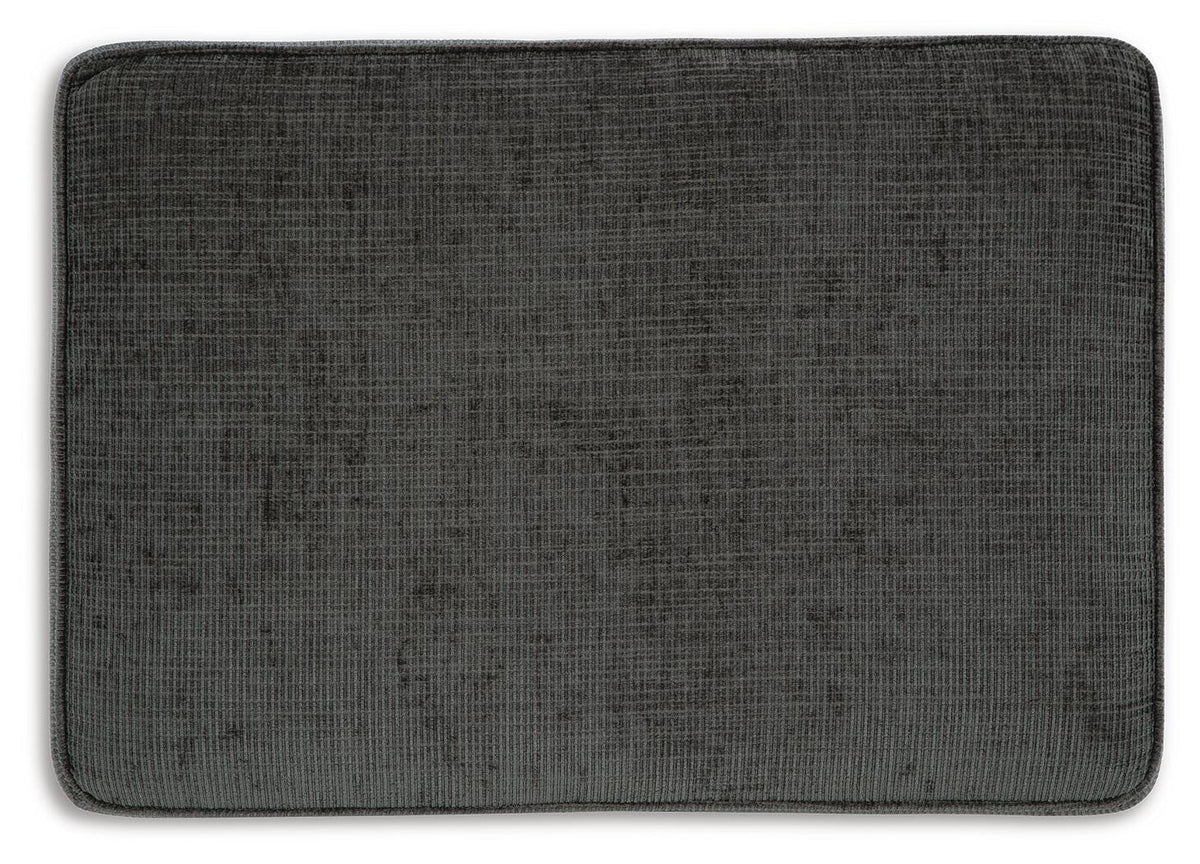 Erinslane Sofa (25206-SI) - Image 12