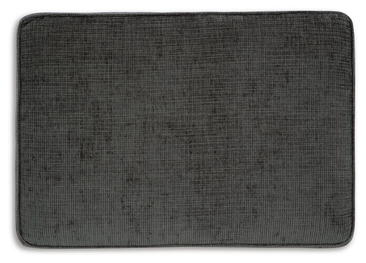 Erinslane Sofa (25206-SI) - Image 12