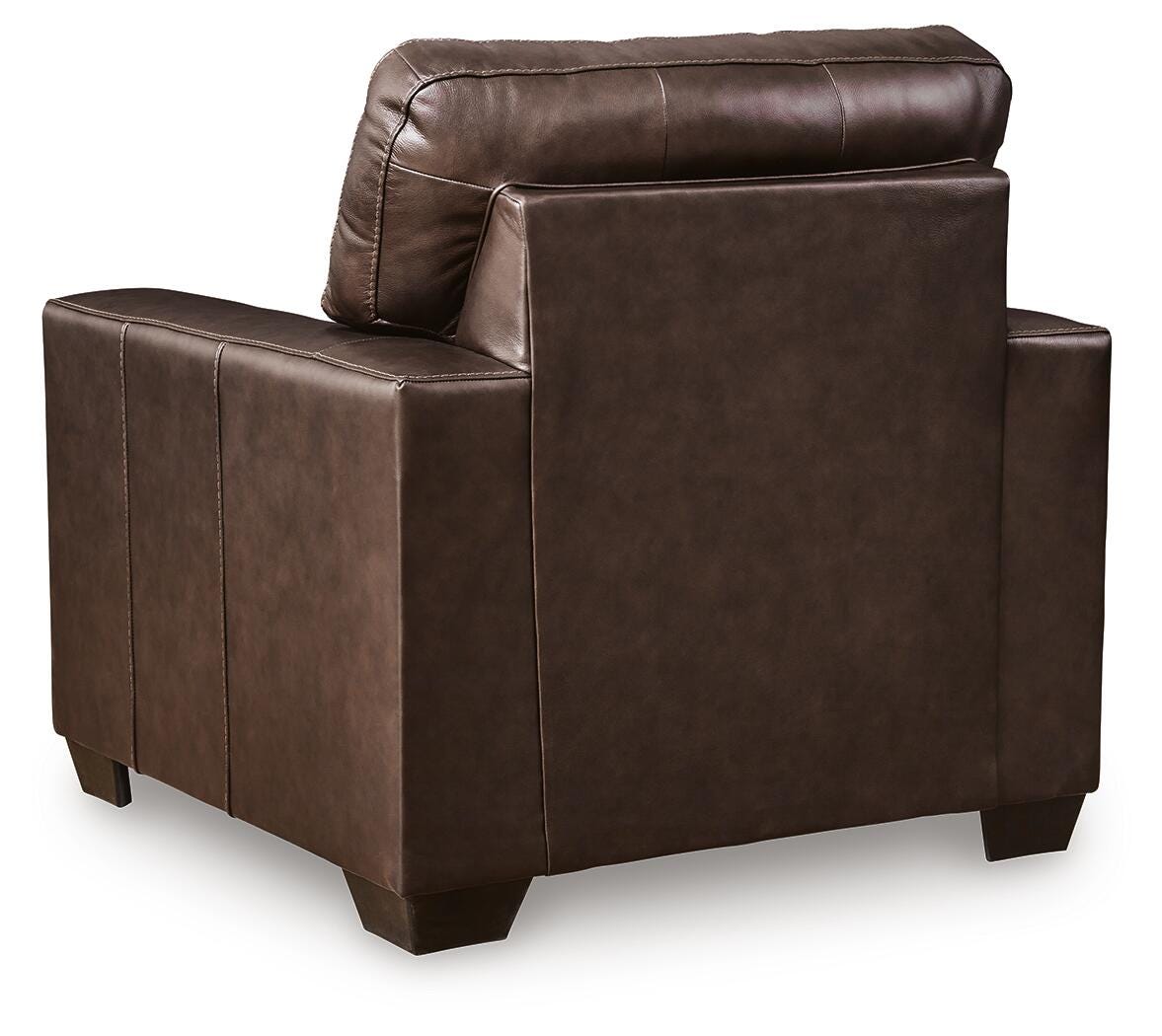 Santorine Sofa (21706-SI) - Image 12