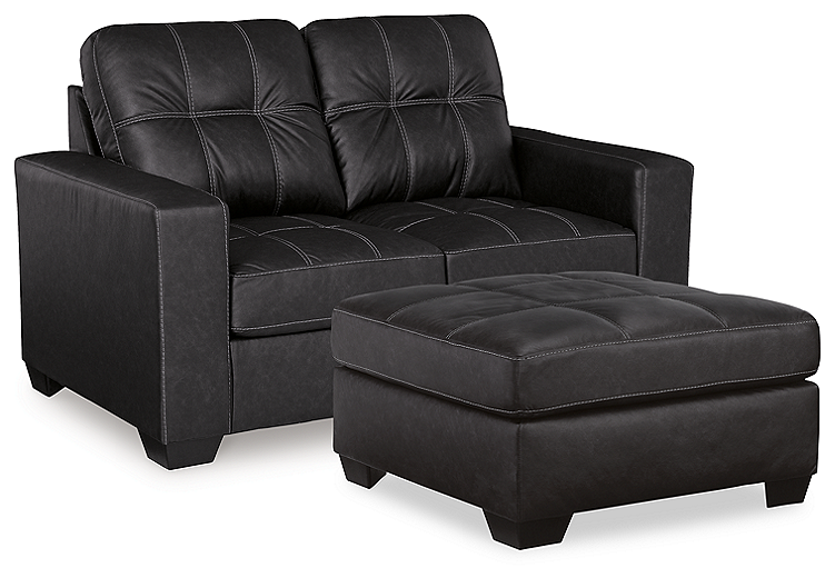 https://ashleyfurniture.scene7.com/is/image/AshleyFurniture/17004-35-08-SW-P1-KO