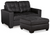 https://ashleyfurniture.scene7.com/is/image/AshleyFurniture/17004-35-08-SW-P1-KO
