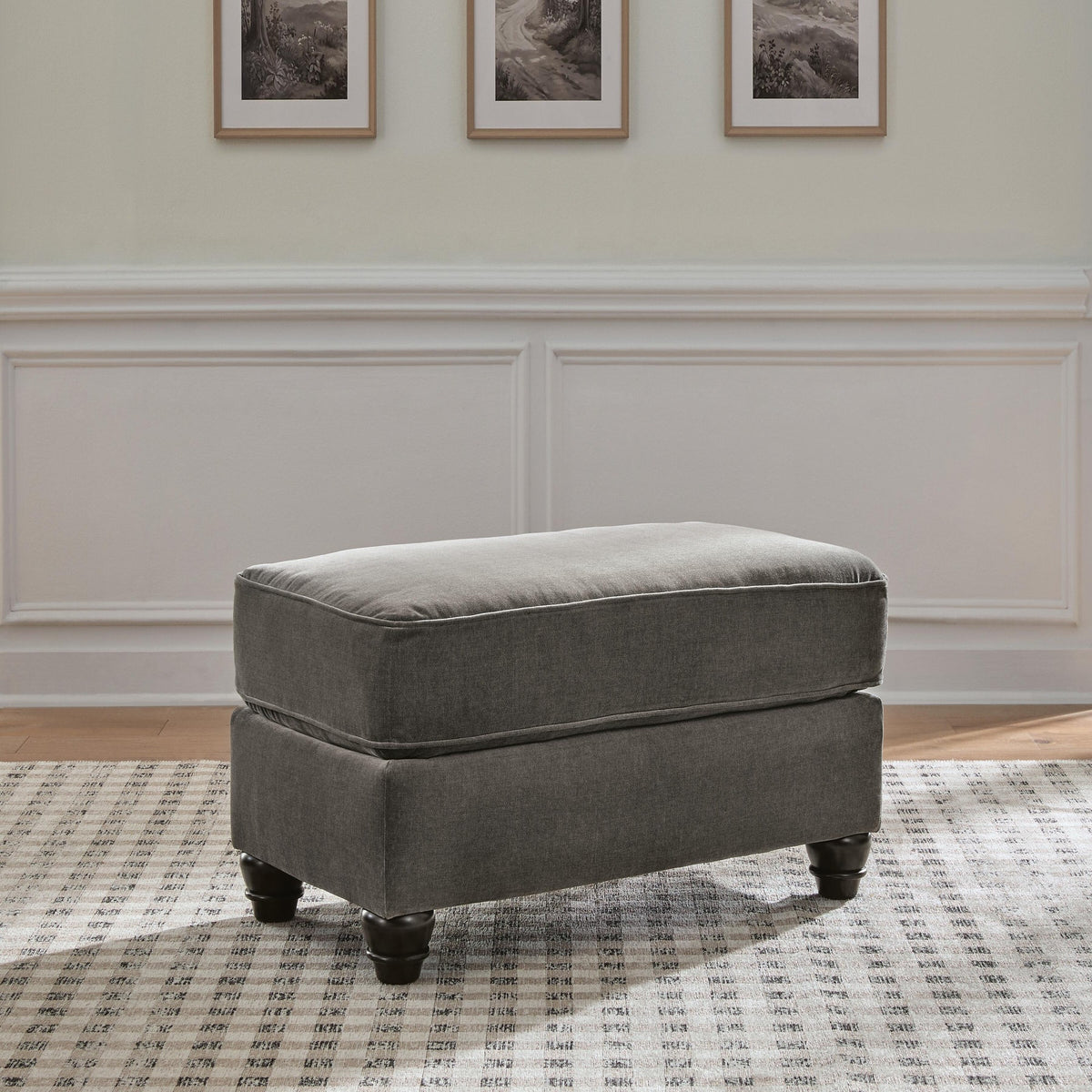 Tallow Creek Sofa (PC31706-SI) - Image 14