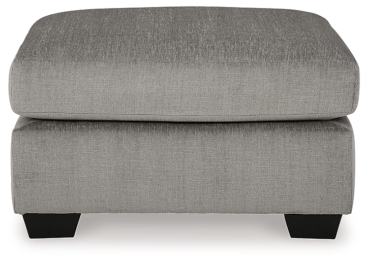 https://ashleyfurniture.scene7.com/is/image/AshleyFurniture/17504-08-HEAD-ON-SW-P1-KO