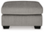 https://ashleyfurniture.scene7.com/is/image/AshleyFurniture/17504-08-HEAD-ON-SW-P1-KO