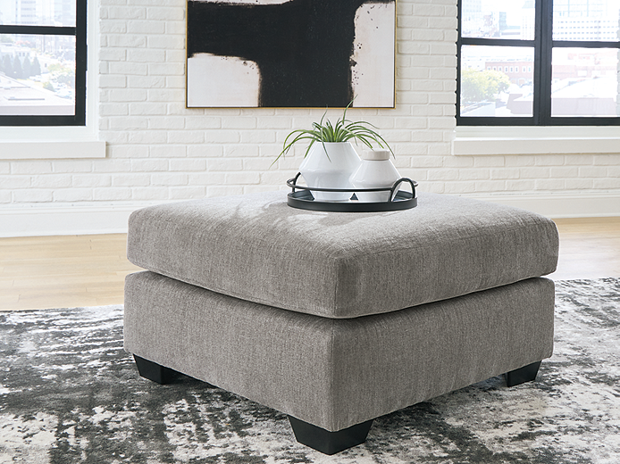 https://ashleyfurniture.scene7.com/is/image/AshleyFurniture/17504-08