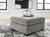 https://ashleyfurniture.scene7.com/is/image/AshleyFurniture/17504-08