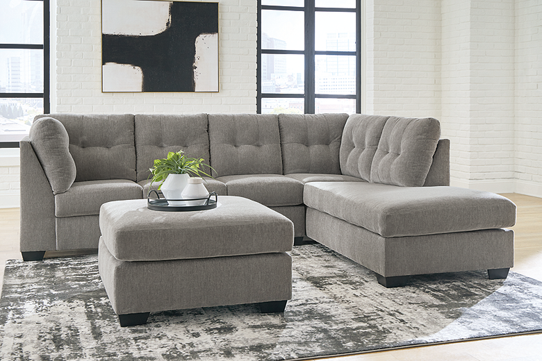 https://ashleyfurniture.scene7.com/is/image/AshleyFurniture/17504-66-17-08