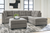 https://ashleyfurniture.scene7.com/is/image/AshleyFurniture/17504-66-17-08
