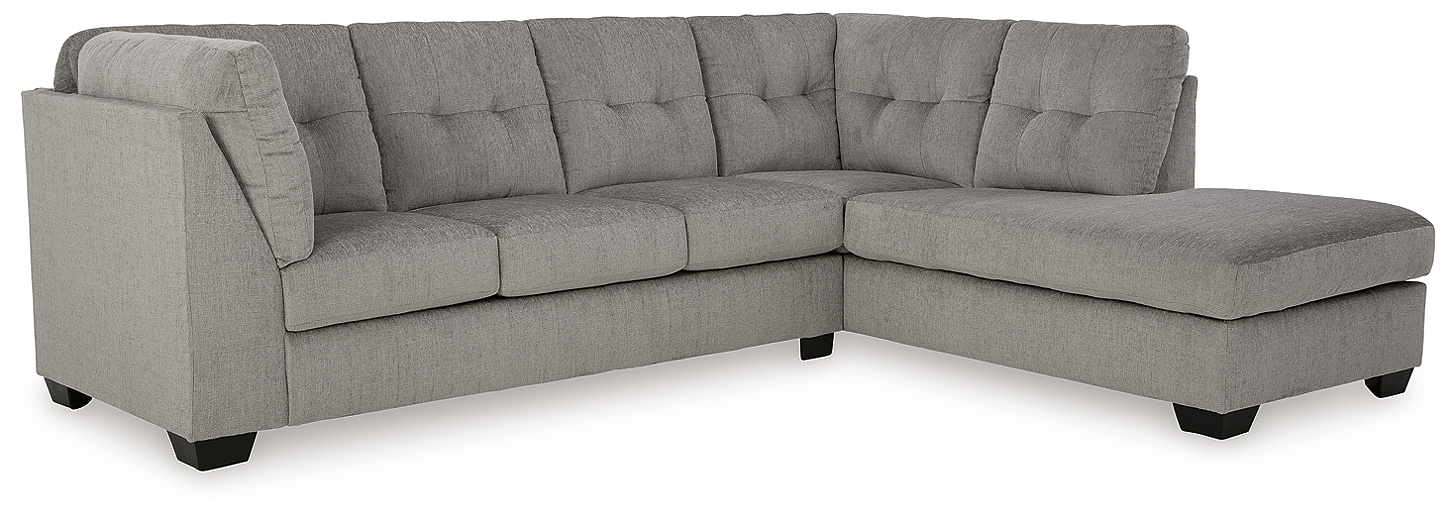 https://ashleyfurniture.scene7.com/is/image/AshleyFurniture/17504-66-17-ANGLE-SW-P1-KO