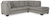 https://ashleyfurniture.scene7.com/is/image/AshleyFurniture/17504-66-17-ANGLE-SW-P1-KO
