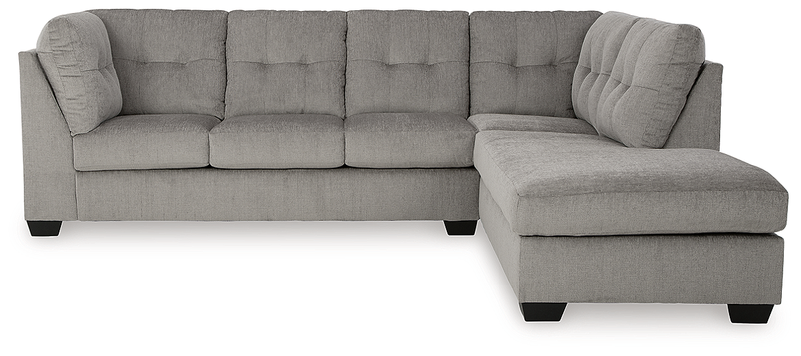 https://ashleyfurniture.scene7.com/is/image/AshleyFurniture/17504-66-17-HEAD-ON-SW-P1-KO
