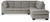 https://ashleyfurniture.scene7.com/is/image/AshleyFurniture/17504-66-17-HEAD-ON-SW-P1-KO
