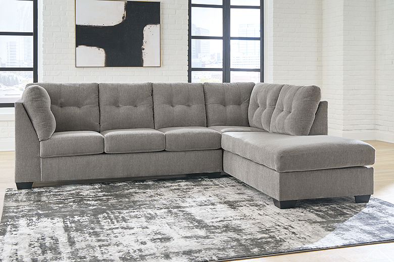 https://ashleyfurniture.scene7.com/is/image/AshleyFurniture/17504-66-17