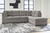 https://ashleyfurniture.scene7.com/is/image/AshleyFurniture/17504-66-17