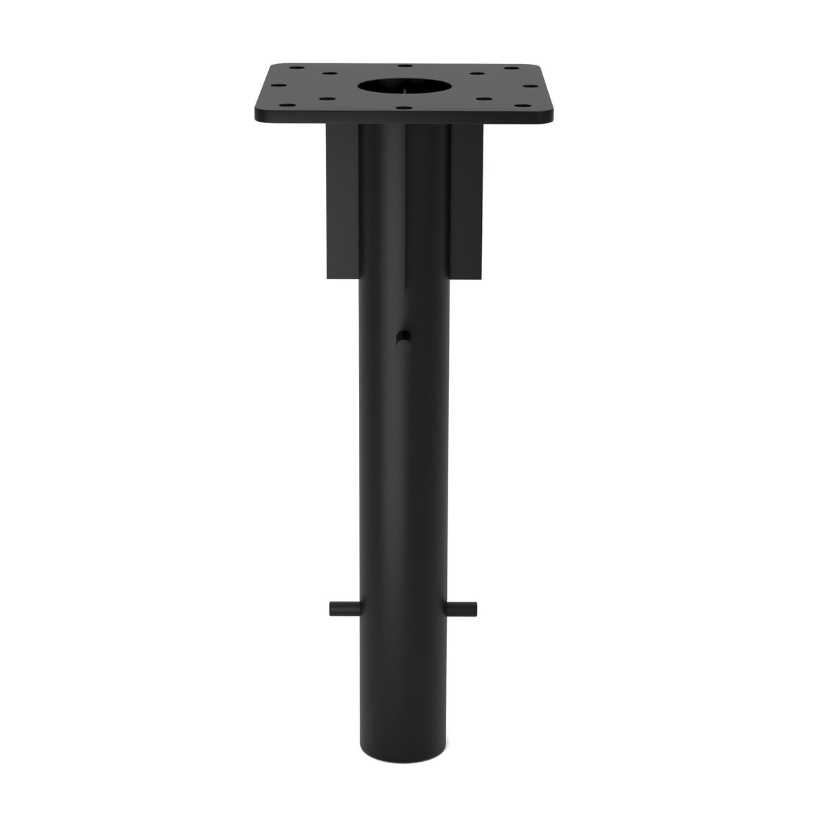 Spring Palms Umbrella Ground Anchor (P158-SI)