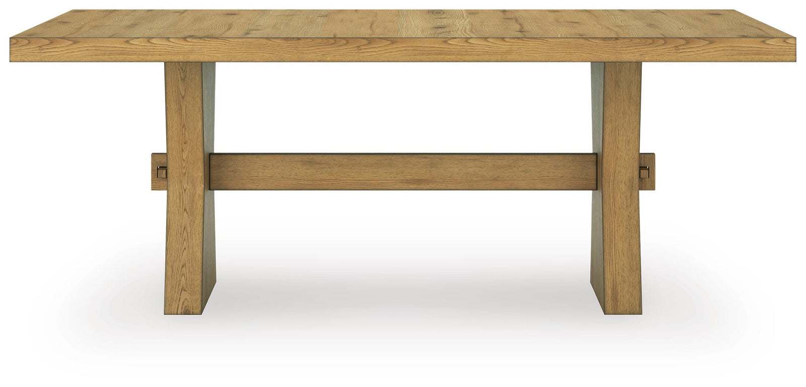 Galliden Dining Set (D841-SI) - Image 12
