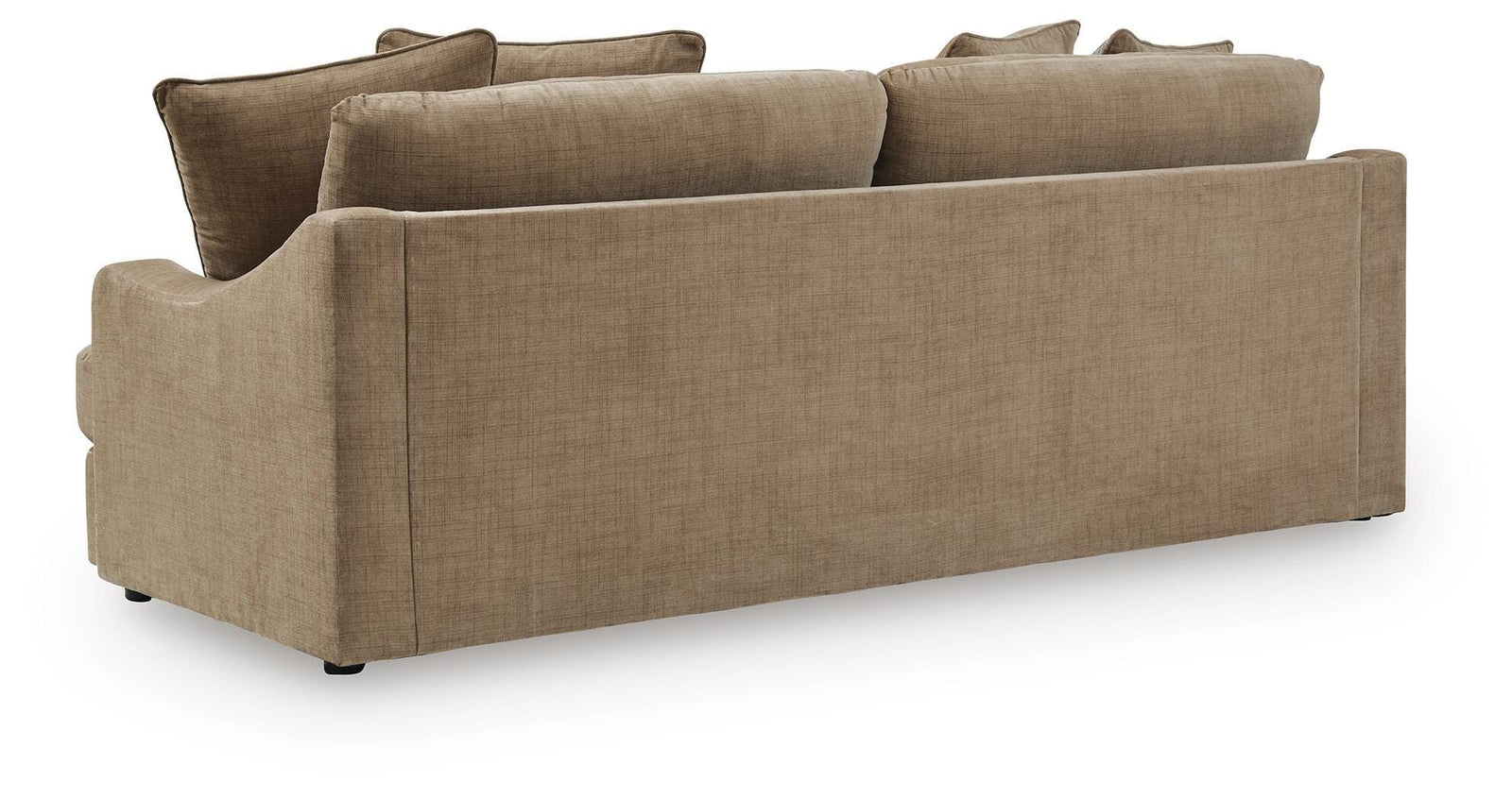 ChloeeAnne Sofa (25505-SI) - Image 4
