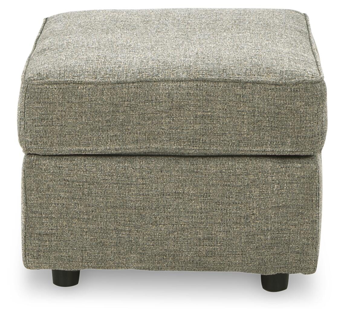 Cascilla Sofa (26805-SI) - Image 11