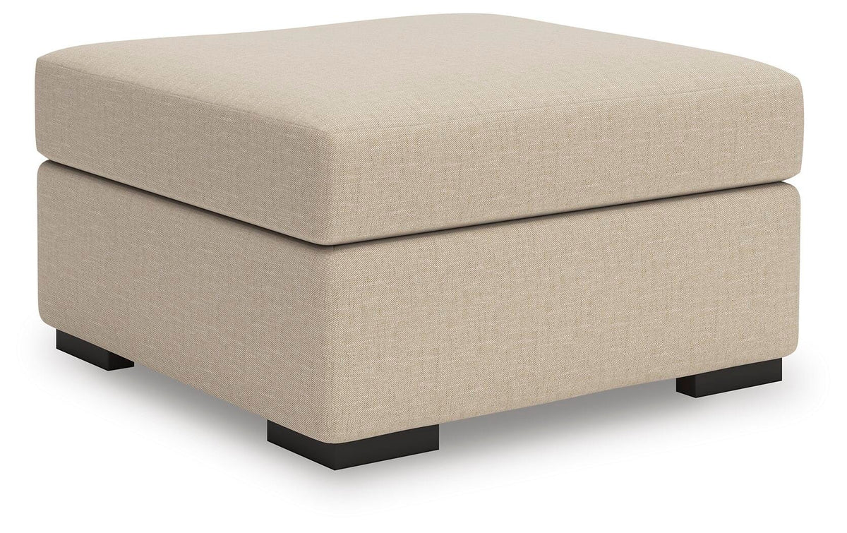 LadyMae Left-Arm Facing Loveseat (59404-SI) - Image 19
