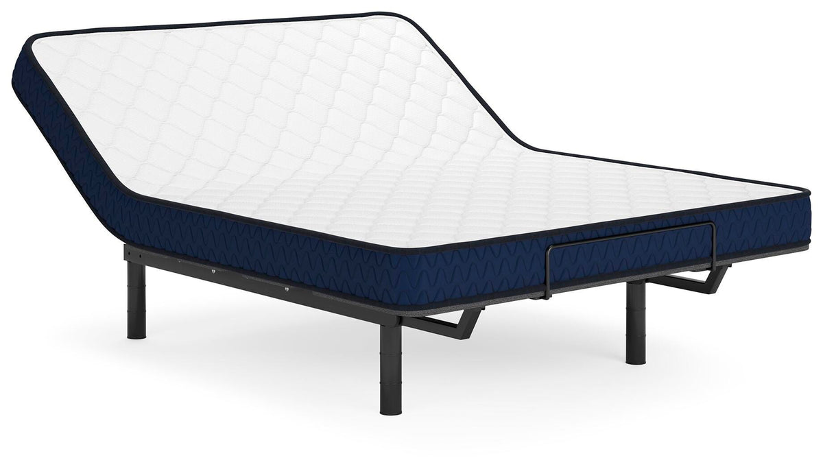 Ashley Firm King Mattress (M445-SI) - Image 4