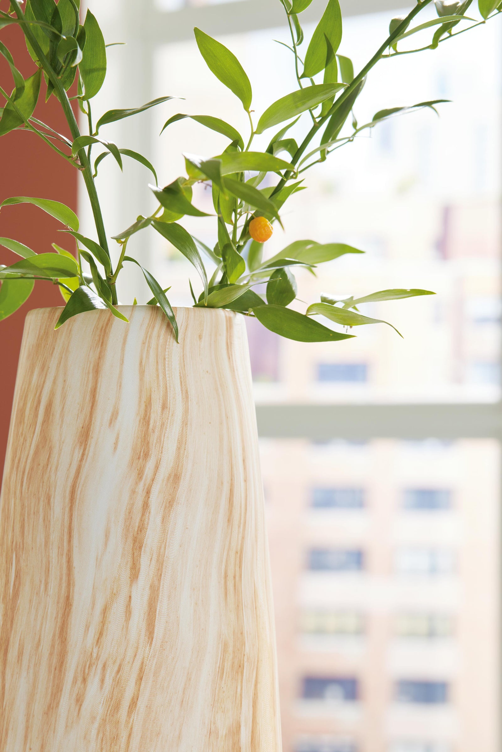 Cammen Vase (A2000647-SI) - Image 3
