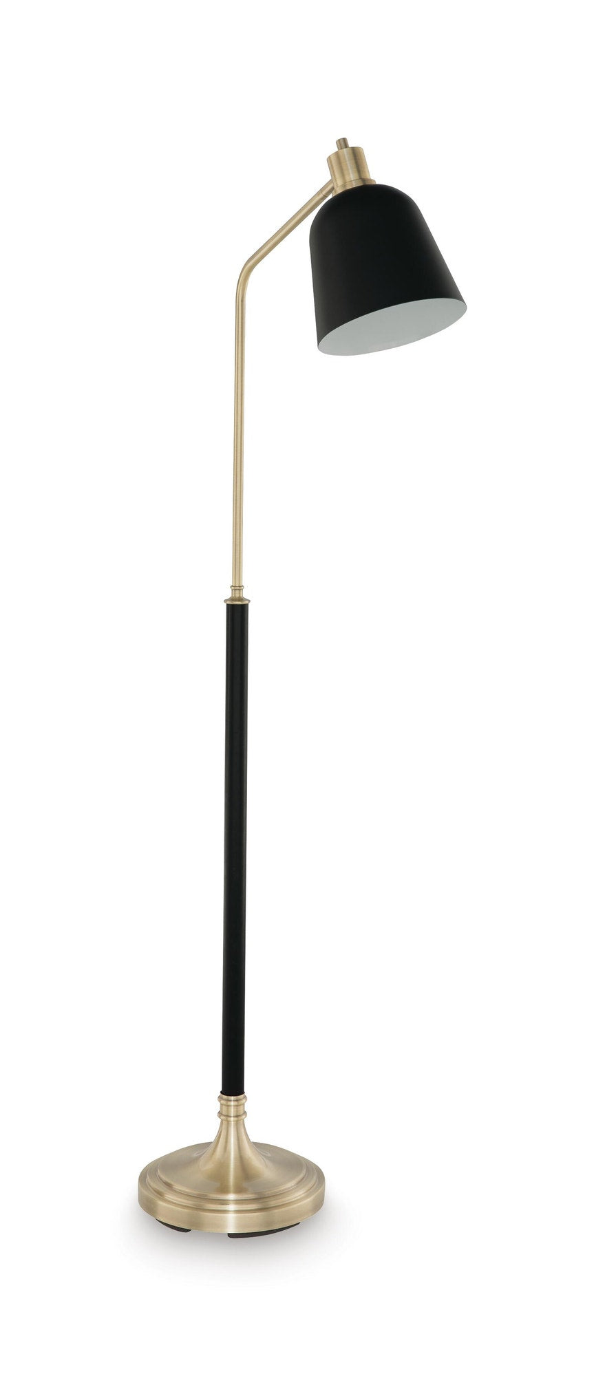 Floor Lamps