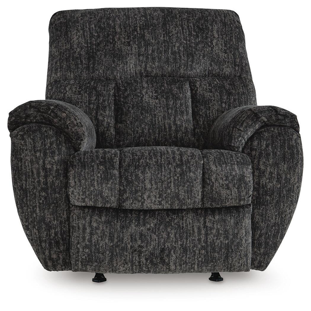 Stayfish Recliner (PC52606-SI) - Image 4