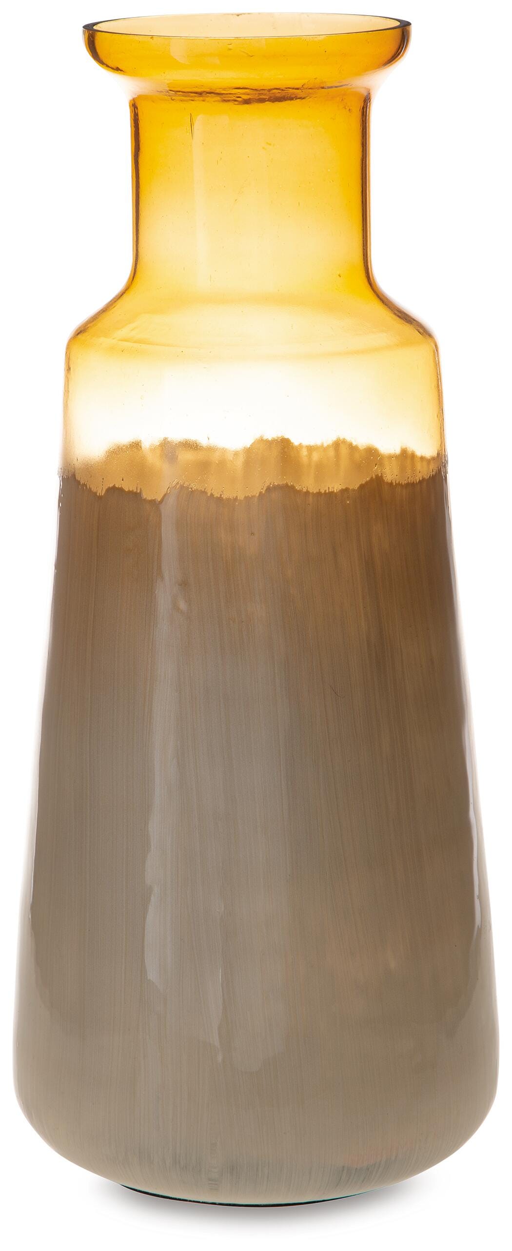 Wynburg Vase (A2000724-SI)